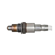 Hella O2 Lambda Oxygen Sensor Left fits Land Rover Discovery V 2016 on 3.0