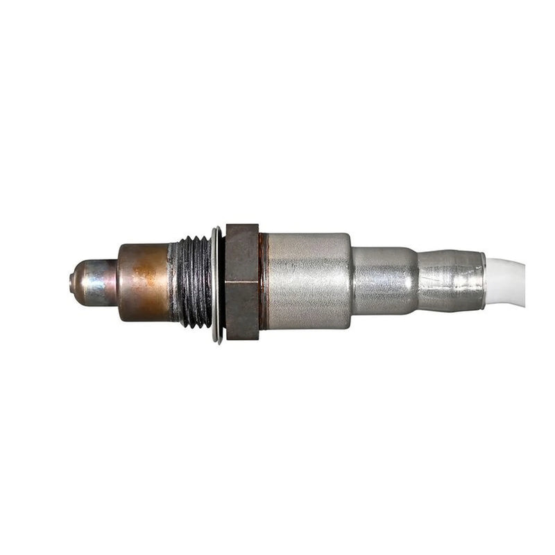 Hella O2 Lambda Oxygen Sensor Left fits Land Rover Discovery V 2016 on 3.0