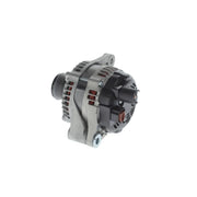 Bosch Car Alternator 12V 1 986 A00 638