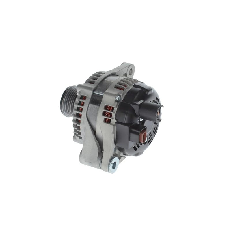 Bosch Car Alternator 12V 1 986 A00 638
