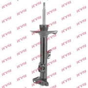 KYB 2 x Front Shock Absorbers fits BMW 3 1991-1999