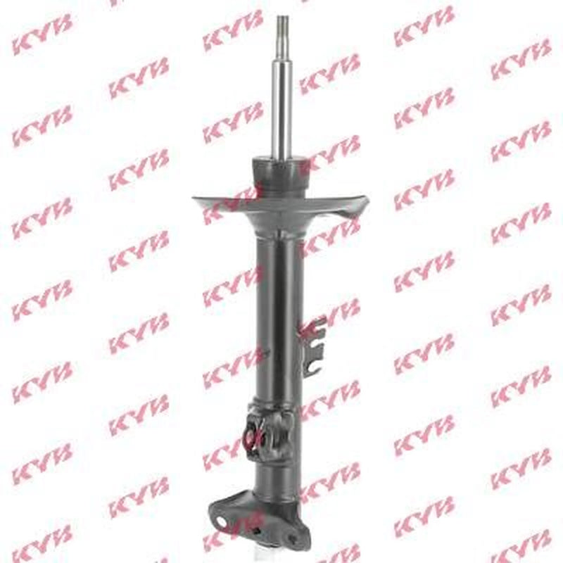 KYB Shock Absorber Damper Strut Front Left fits BMW 3 1991-1999