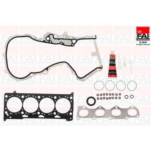 FAI Cylinder Head Gasket Kit HS1717