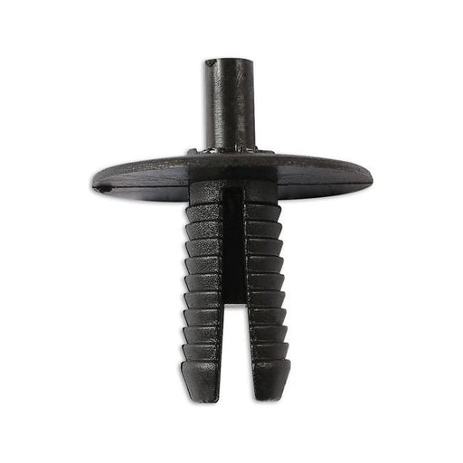 Connect Drive Rivet - for BMW 10pc 36556 Tool Connection - Dynamic Drive