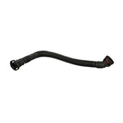 Gates Crankcase Ventilation Hose 310mm fits BMW 1 2004-2011