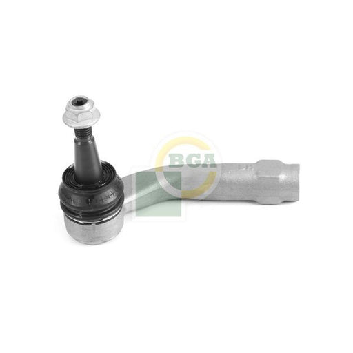 BGA Steering Tie Rod End Ball Joint Front Left fits Volvo S60 III 2019-2023