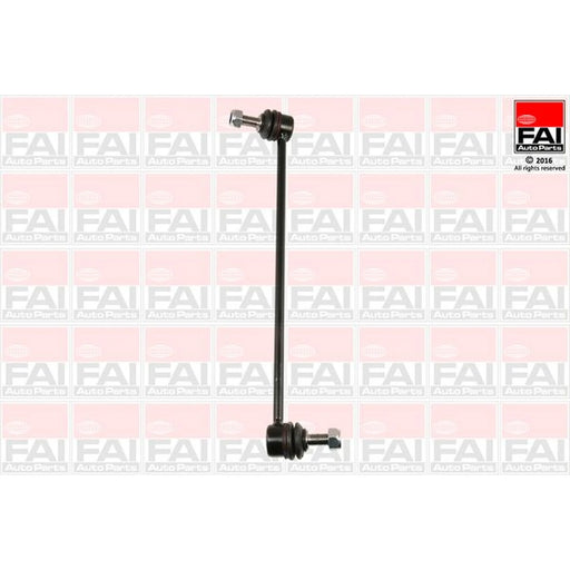FAI Stabiliser Bar Link Coupling Rod SS8995