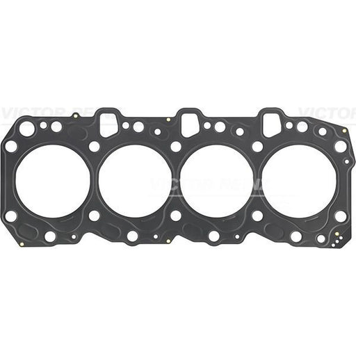 Victor Reinz Cylinder Head Gasket Thick 61-53240-10