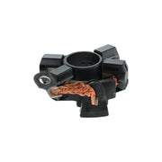 Bosch Carbon Brush Holder