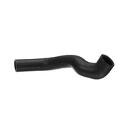 Gates Radiator Coolant Hose 414mm ID fits Mercedes-Benz M-Class 1998-2005