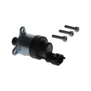Bosch Fuel Quantity Control Valve (Common Rail) High-pressure Pump