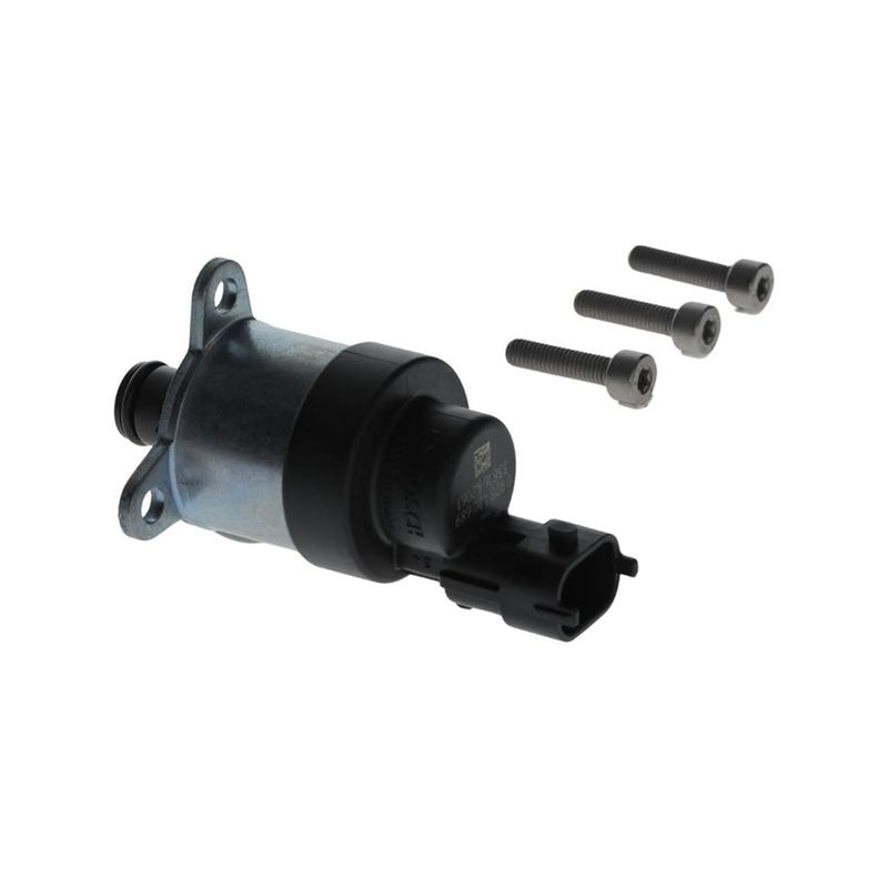 Bosch Fuel Quantity Control Valve (Common Rail) High-pressure Pump