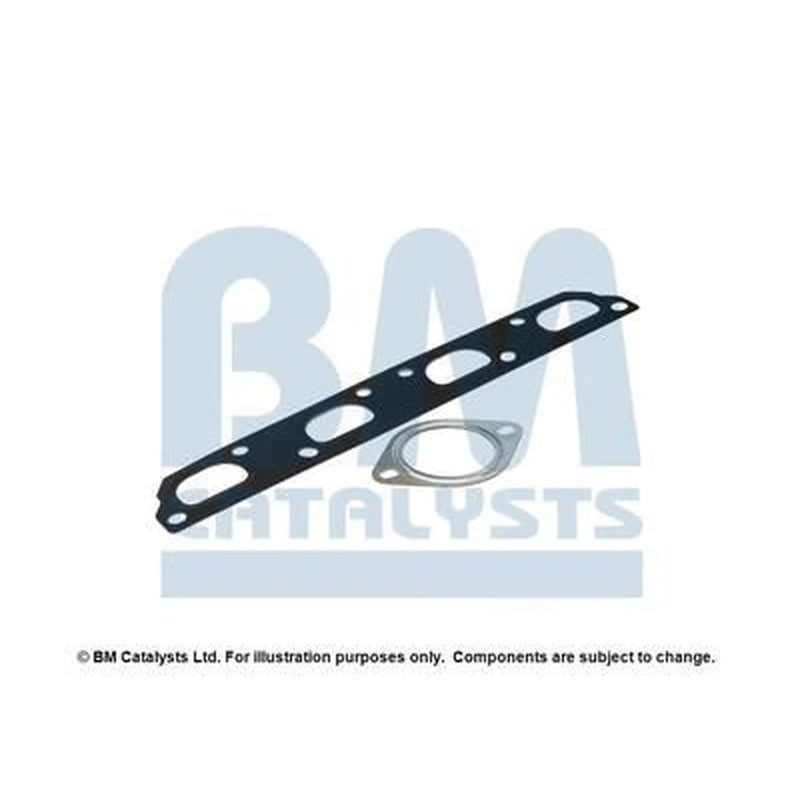 BM Catalysts Fitting Kit FK92355A FK92355A