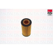 FAI Engine Oil Filter OF150