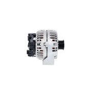 Bosch Car Alternator 12V 1 986 A00 856