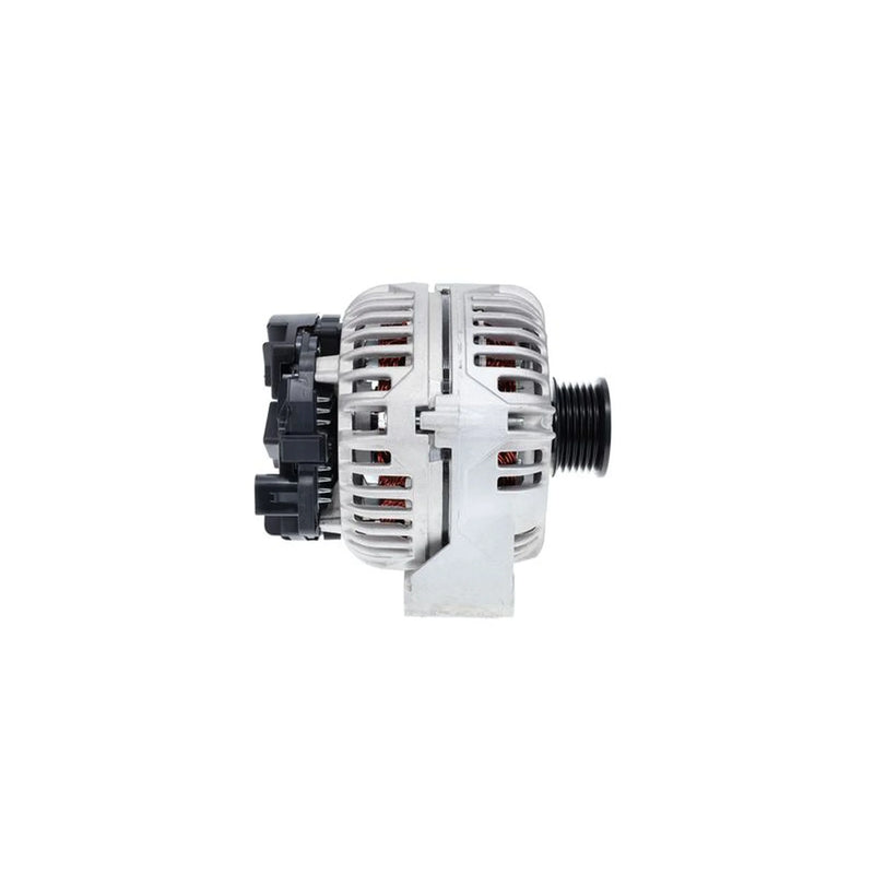 Bosch Car Alternator 12V 1 986 A00 856