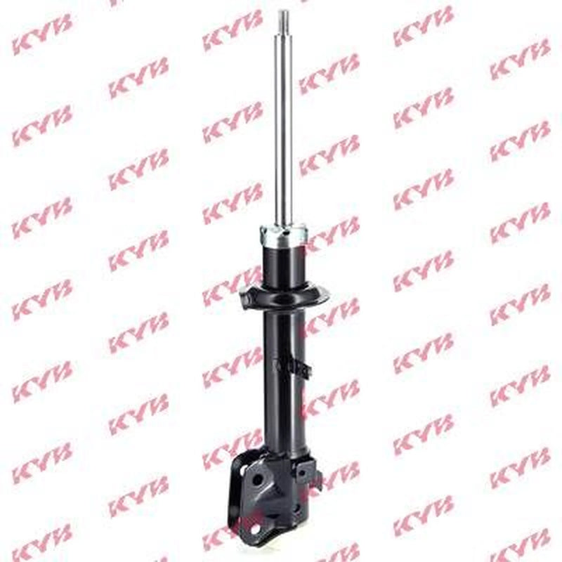 KYB 2 x Shock Absorbers fits Daihatsu Trevis 2006 on 1.0
