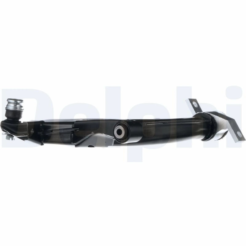 Delphi Control/Trailing Arm Lower fits Subaru Forester 2002-2008 2.0 2.5