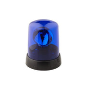 Hella Rotating Beacon Wide High