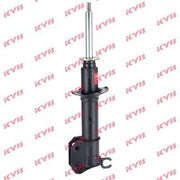 KYB 2 x Shock Absorbers fits Daihatsu Move 1997-1999 0.8