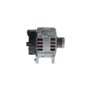 Bosch Car Alternator 12V 1 986 A01 760