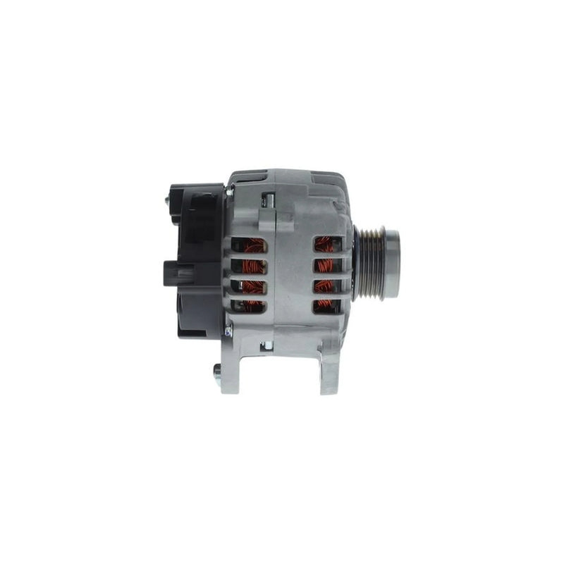Bosch Car Alternator 12V 1 986 A01 760