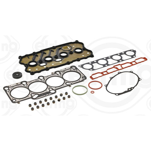 Elring Cylinder Head Gasket Kit 718.420