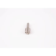 Bosch Diesel Injector Nozzle Tip