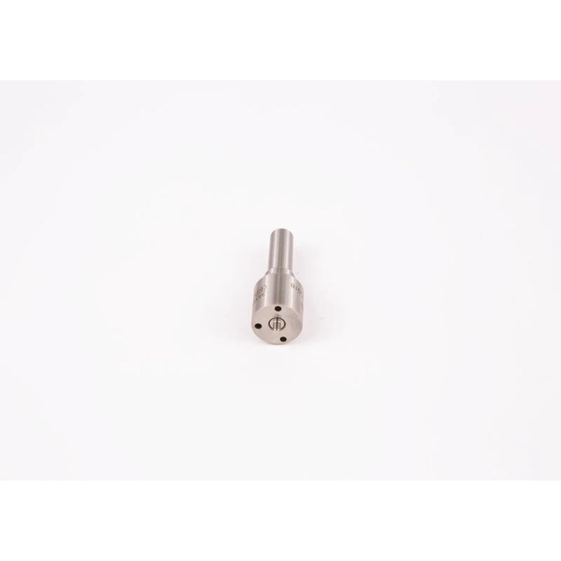 Bosch Diesel Injector Nozzle Tip