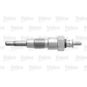 Valeo Diesel Engine Glow Plug 345203