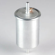 Delphi Fuel Filter Element fits Smart Cabrio 2001-2004