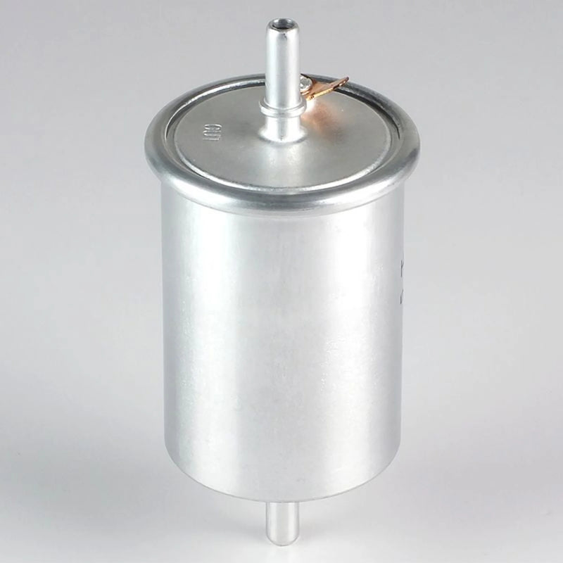 Delphi Fuel Filter Element fits Smart Cabrio 2001-2004
