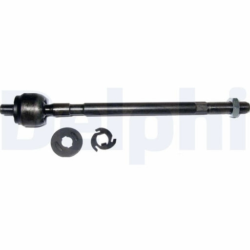 Delphi Stabiliser Drop Link Front TA2015