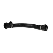 Gates Radiator Coolant Hose 470mm ID fits Alpina B5 2005-2010 4.4