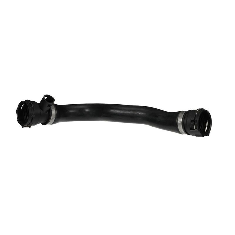 Gates Radiator Coolant Hose 470mm ID fits Alpina B5 2005-2010 4.4