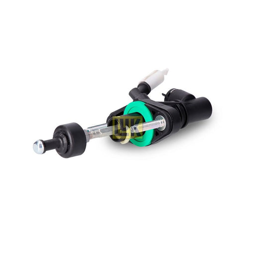 LuK Clutch Master Cylinder fits Toyota Auris 2006-2012 1.33 1.4 1.6 1.8