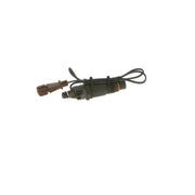 Bosch Injector Nozzle & Holder Assembly