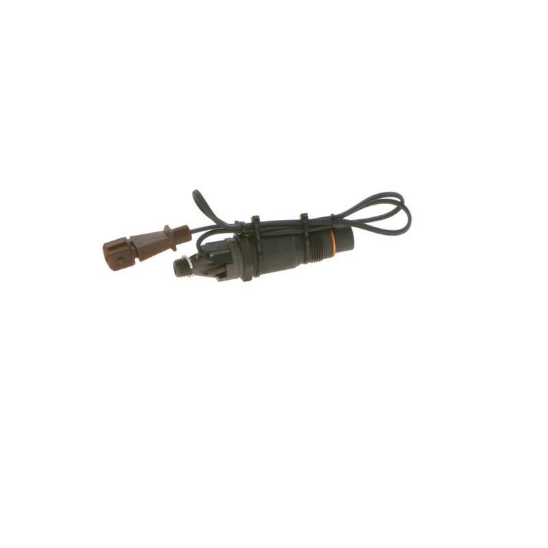 Bosch Injector Nozzle & Holder Assembly