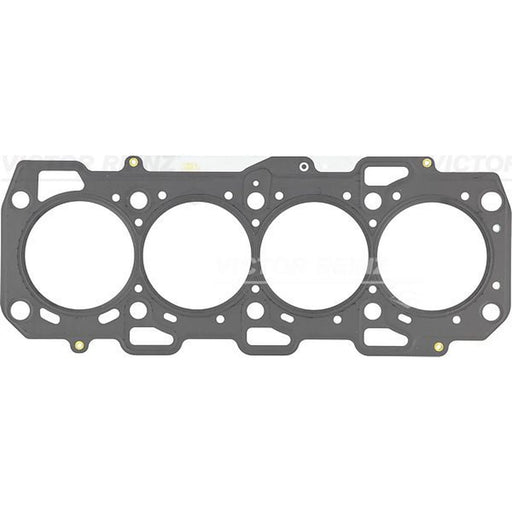 Victor Reinz Cylinder Head Gasket 0mm Thick 61-35855-10