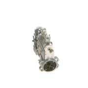 Bosch Diesel Injection Pump