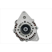 Hella Car Alternator 12V fits Mitsubishi Pajero/Shogun Canvas Top 2001-2006 3.0