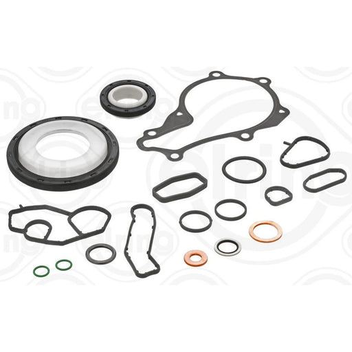 Elring Crankcase Gasket Kit ID 632.450