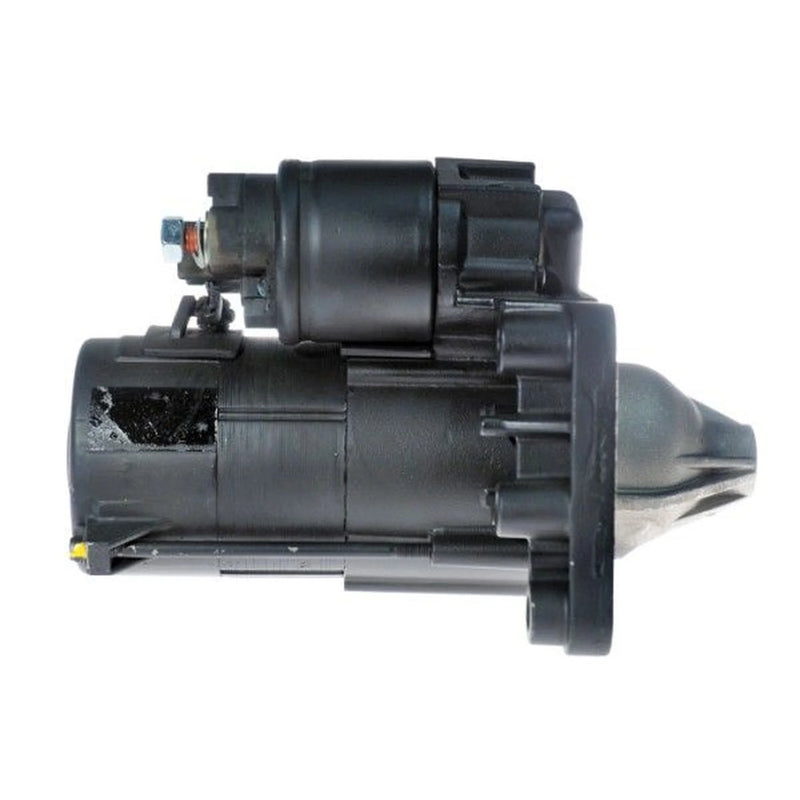 Hella Starter Motor 12V 1.5kW 11 Teeth fits Citroën Mpv 2008-2021 1.6