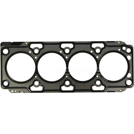 Victor Reinz Cylinder Head Gasket 1mm Thick 61-10022-00
