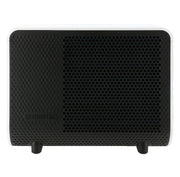 Mestic Split Unit Air Conditioner Spa-5100 Uk Mestic - Dynamic Drive