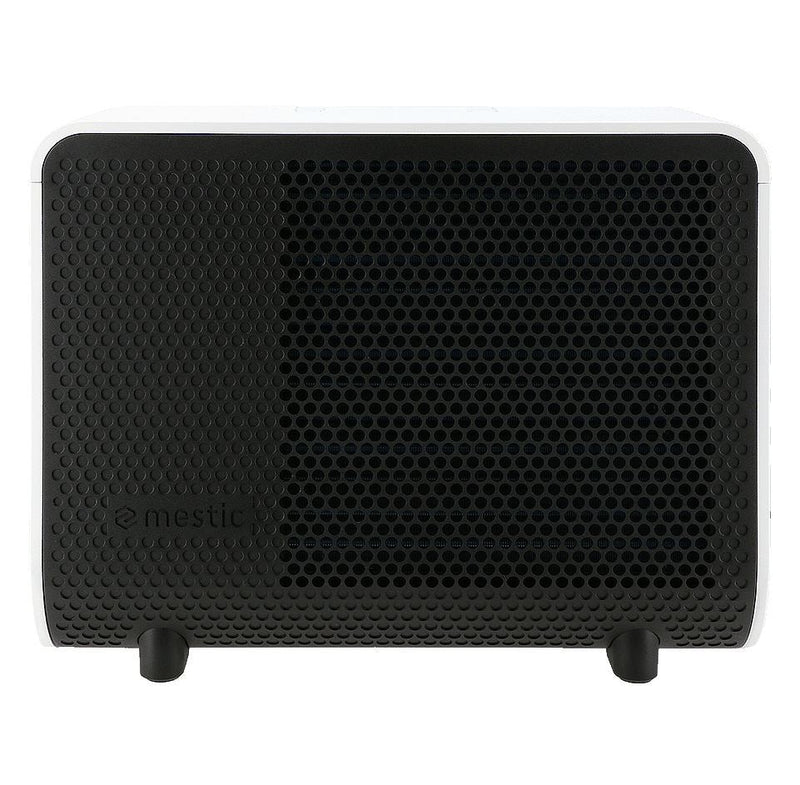 Mestic Split Unit Air Conditioner Spa-5100 Uk Mestic - Dynamic Drive