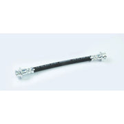 Juratek Brake Hydraulic Hose Line inner JBH1045
