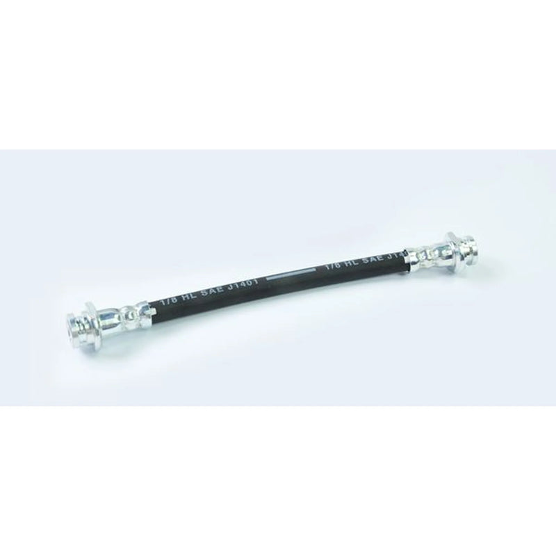 Juratek Brake Hydraulic Hose Line inner JBH1045