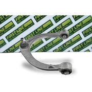 First Line Control/Trailing Arm fits Land Rover Discovery V 2016-2018 2.0 3.0