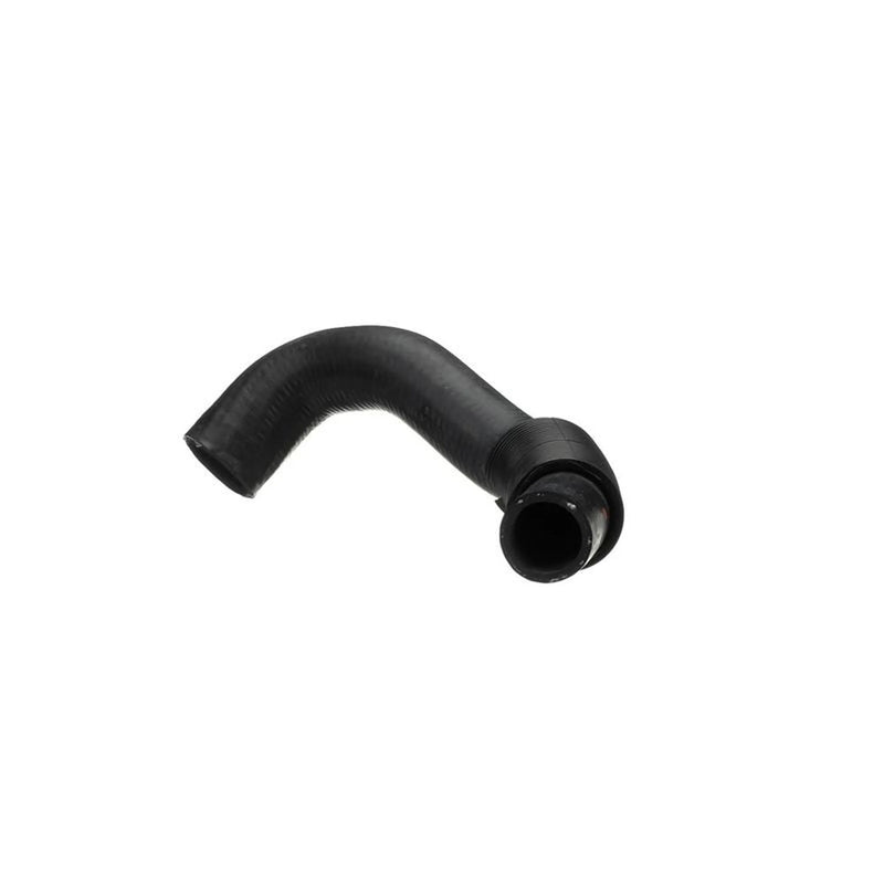 Gates Radiator Coolant Hose ID fits Mercedes-Benz 190 1982-1993 2.6 201.029